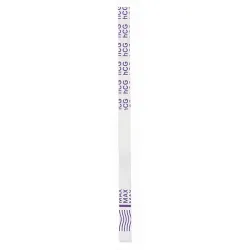 Cleartest HCG Zwangerschaps-teststrips   -  20 stuks